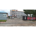 Automatic Electric Sliding Folding Security Main Gate